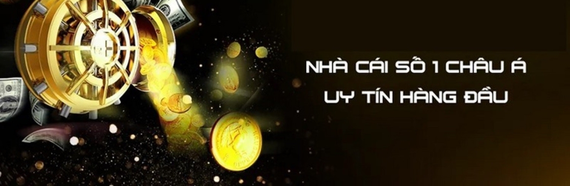 nhà cái mibet Cover Image