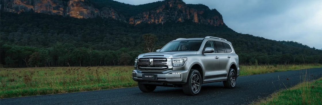 Ralph Dsilva Cover Image