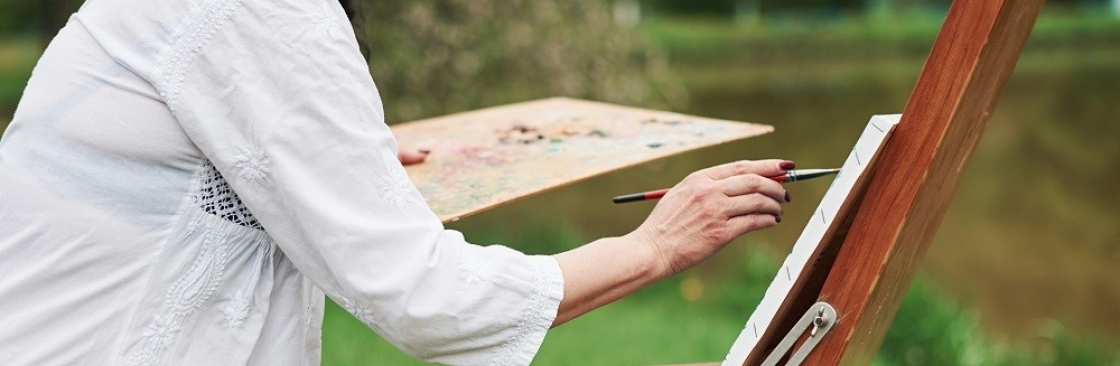 Dakota Downing Cover Image