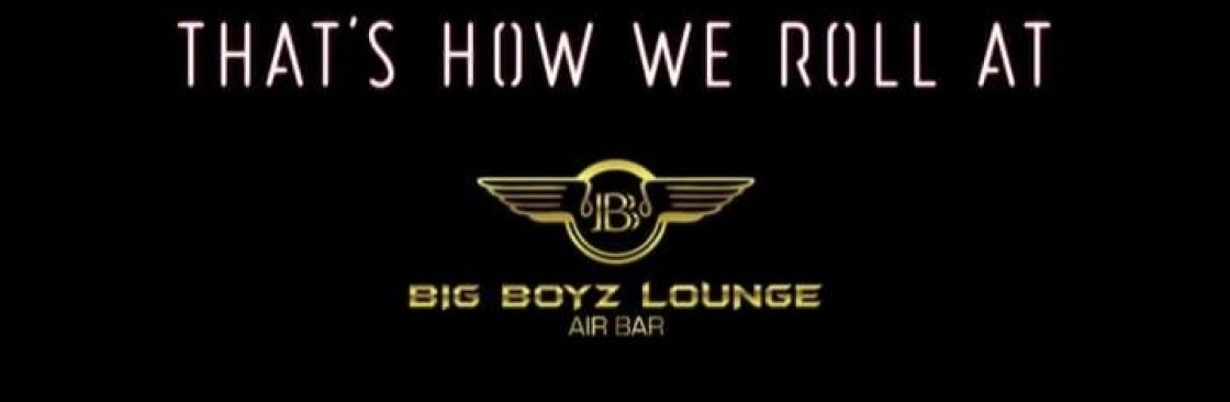 Bigboyzlounge Sec29 Gurgaon Cover Image