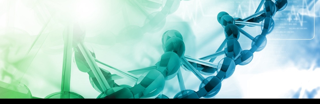 Bio Basic Cover Image