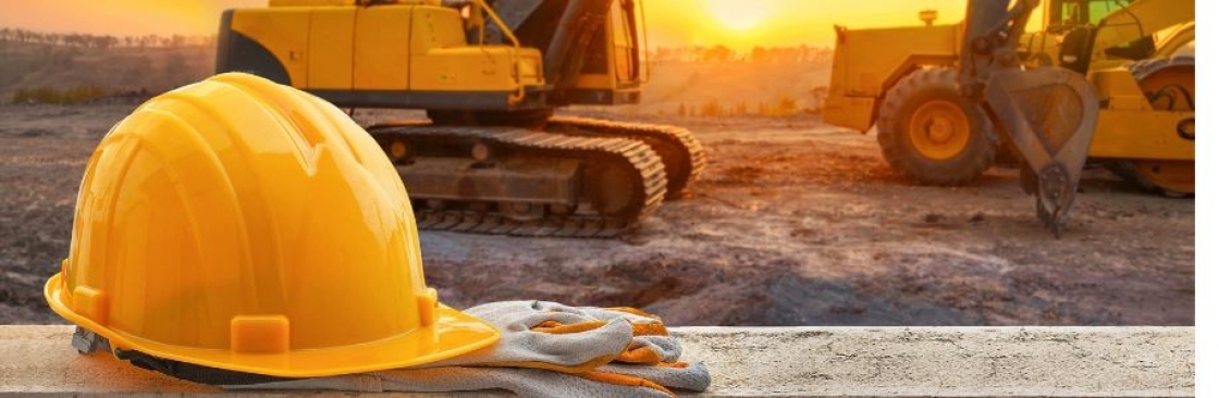 Thielen Roofing Construction Cover Image