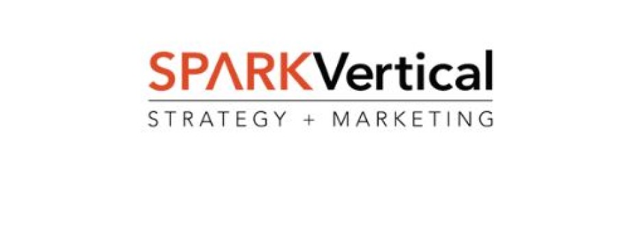 SPARK Vertical Cover Image