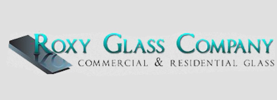 bayareawindow Cover Image