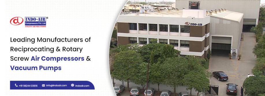 Indo Air Cover Image