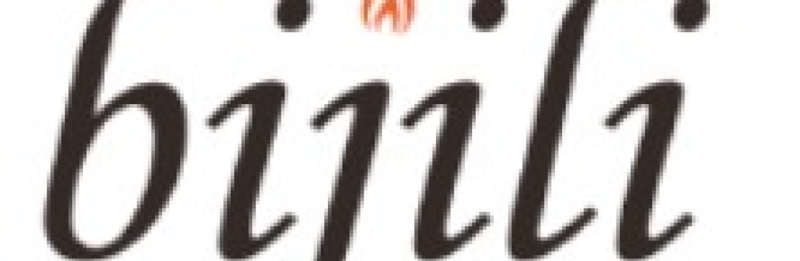 bijili Crackers Cover Image