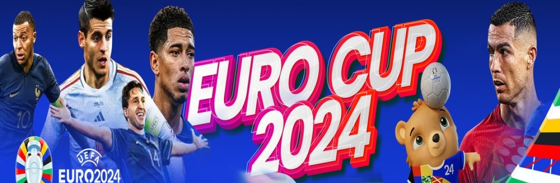 Nhà cái DF999 Cover Image