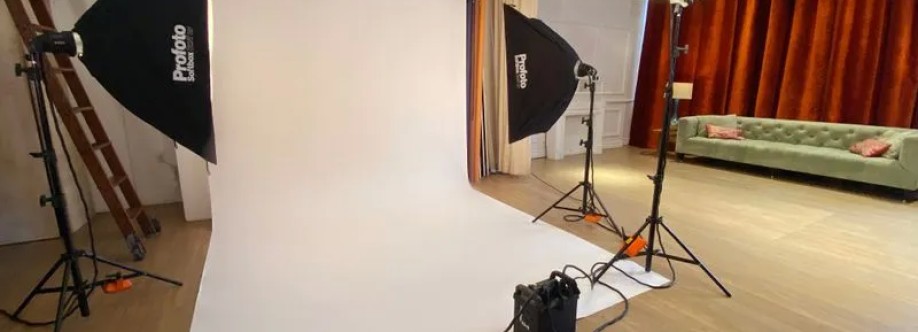 Le Studio NYC Cover Image