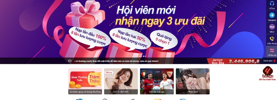 THABET coffee Cover Image