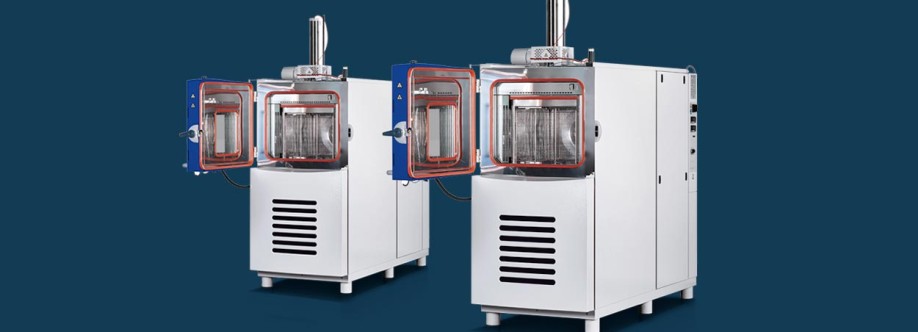 Simultech Australia Cover Image