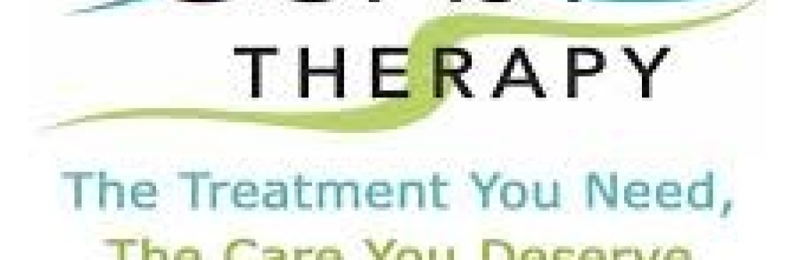 Coastaltherapy therapy Cover Image