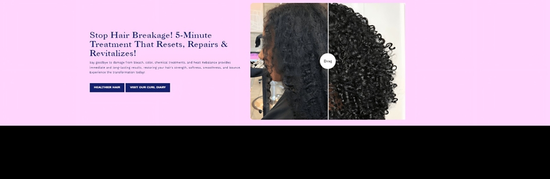 Naturally Drenched Cover Image