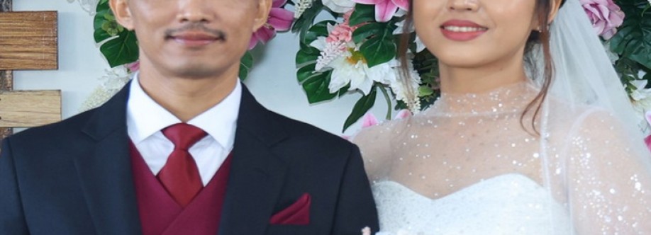 Dialurban Mizoram Cover Image