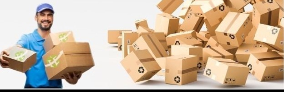 Indian International Express Cover Image