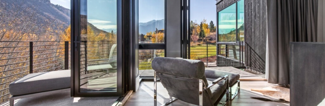 Accent Specialty Inc Cover Image