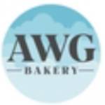 AWG Bakery