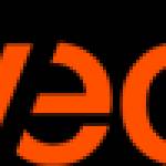 Inveox GmbH Profile Picture