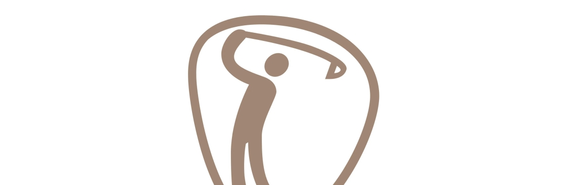 Rent2Play Golf Cover Image