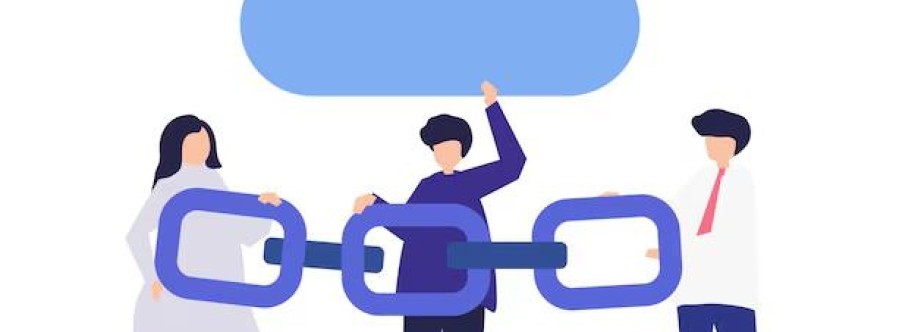 Hire Now Cover Image