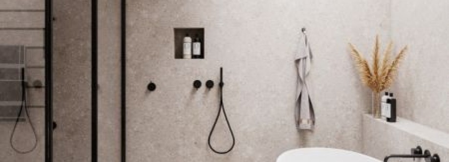 KT Coatings Cover Image