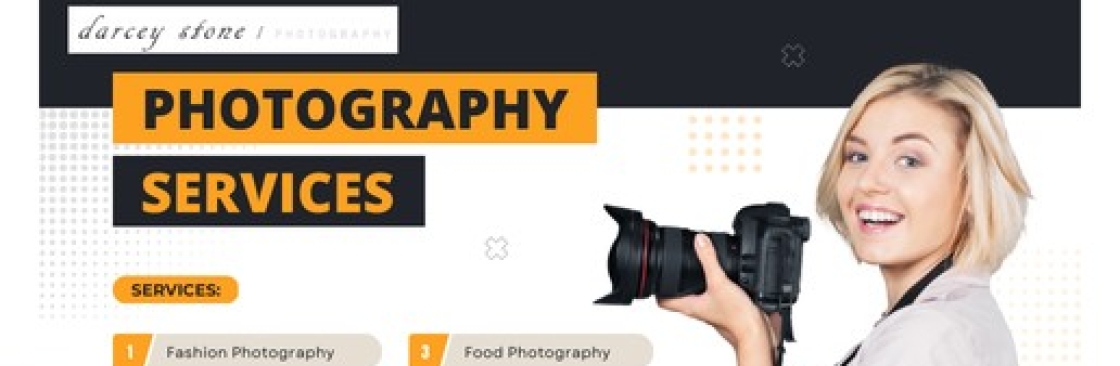 Babies Photographer New York Cover Image