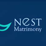 Nest Matrimony Profile Picture