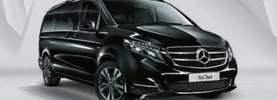 Kona Chauffeurs Cover Image