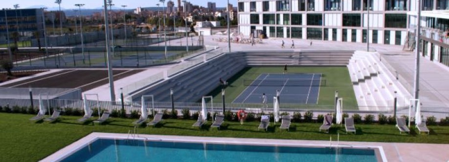 Australian Surfacing Supplies Cover Image