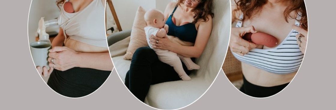 Lovemere Store Cover Image