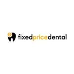 Fixed Price Dental Profile Picture
