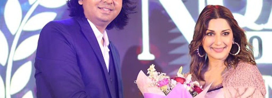 National Quality Awards Cover Image