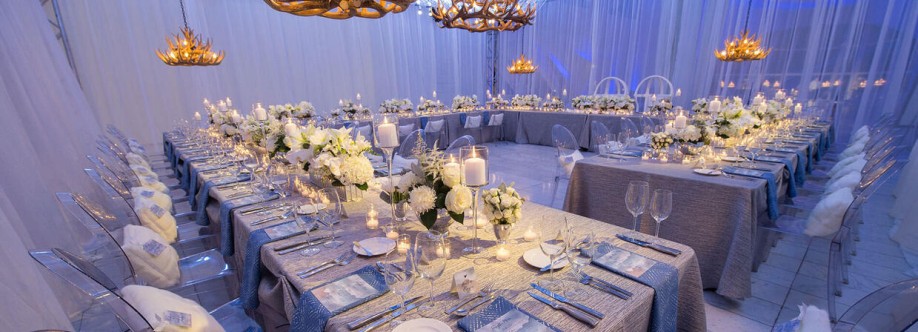 Drape Kings Cover Image