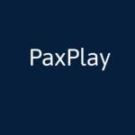 PaxPlay Profile Picture