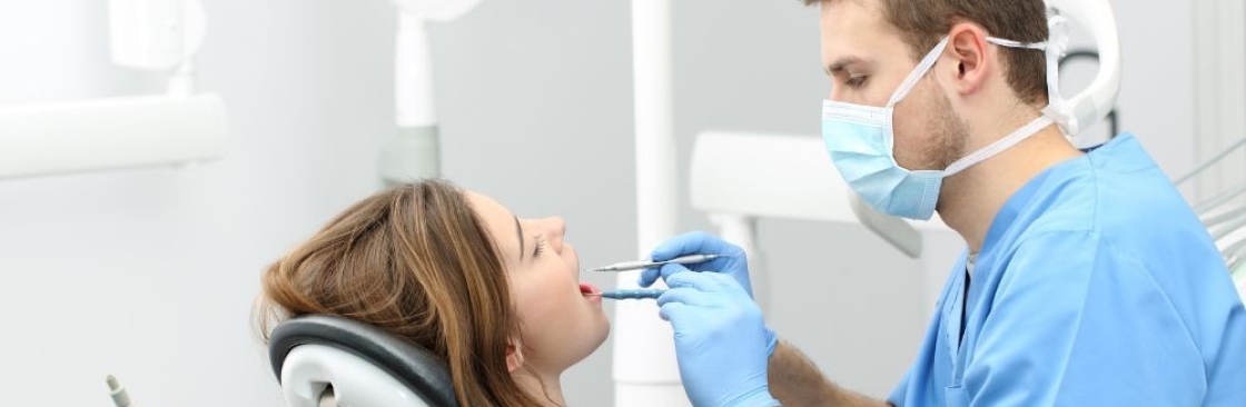 Fixed Price Dental Cover Image