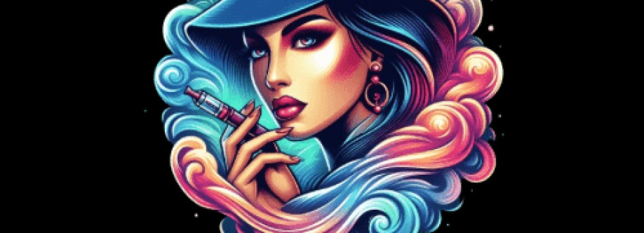 Online Vape Cover Image