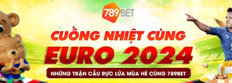 789BET Cá Cược Uy Tín Cover Image