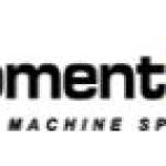 The Equipment Hub Profile Picture