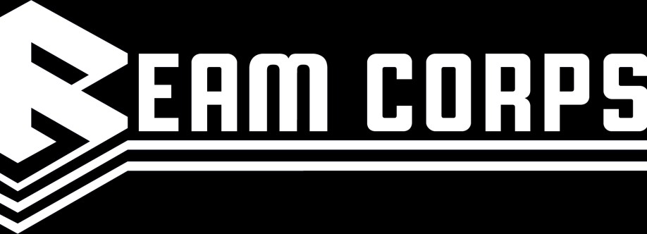 Beamcorps Cover Image