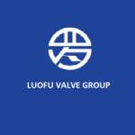 Sino Valve Profile Picture