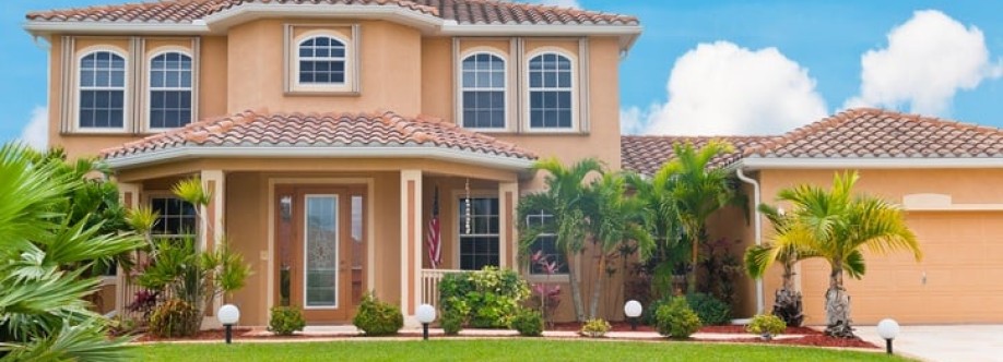 Investway Group Cover Image