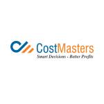 Cost Masters Profile Picture