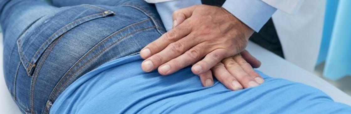 Prognosia Healthcare Cover Image