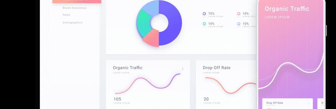 Brimar Online Cover Image