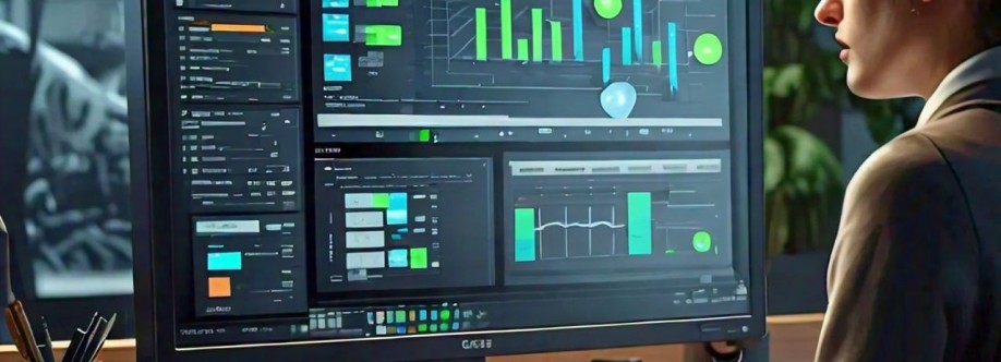 Artify 360 Bahrain Cover Image