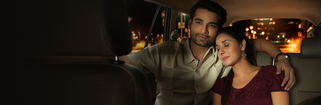 Cab Bazar Cover Image