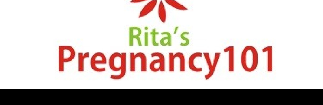 Pregnancy Yoga Classes Rita’s Pregnancy Cover Image