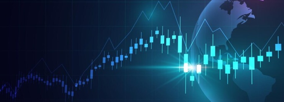 Limitless Trading Cover Image