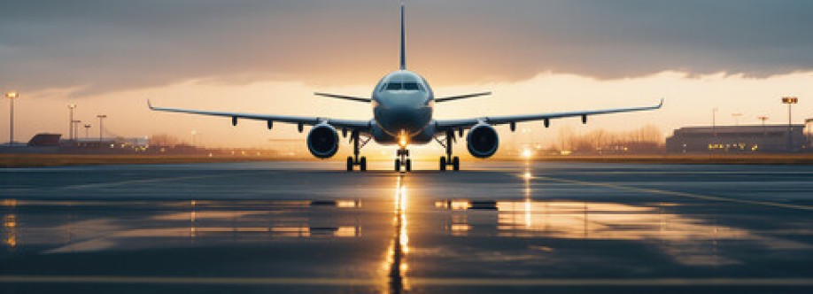 henry 76967005 Cover Image