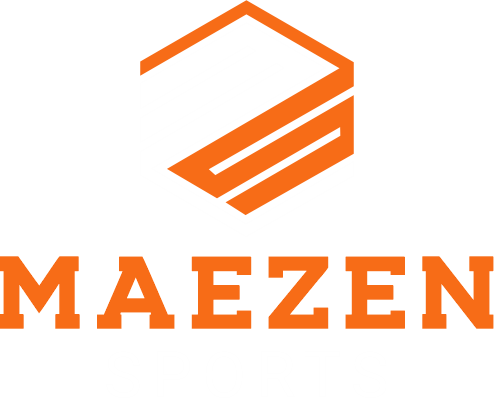 Top custom Apparel manufacturers in Australia | maezensports