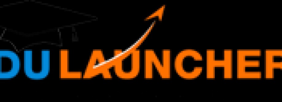 EduLaunchers Cover Image